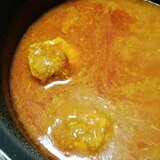 炊飯器またはスロークッカーで本格カレーのベース作り